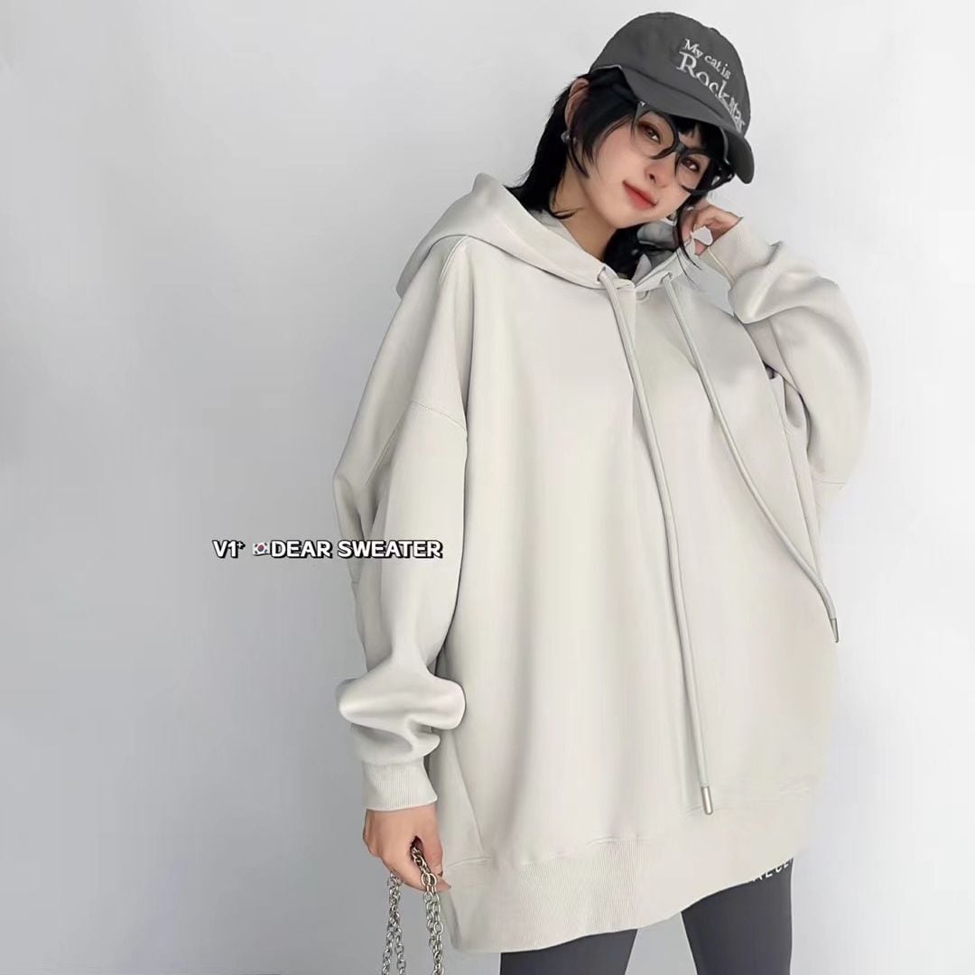 1987SS STONE ビンテージフーディパーカー　超希少品 STUSSY - 激レア 黒タグ old stussy パーカー フーディー 両面プリント