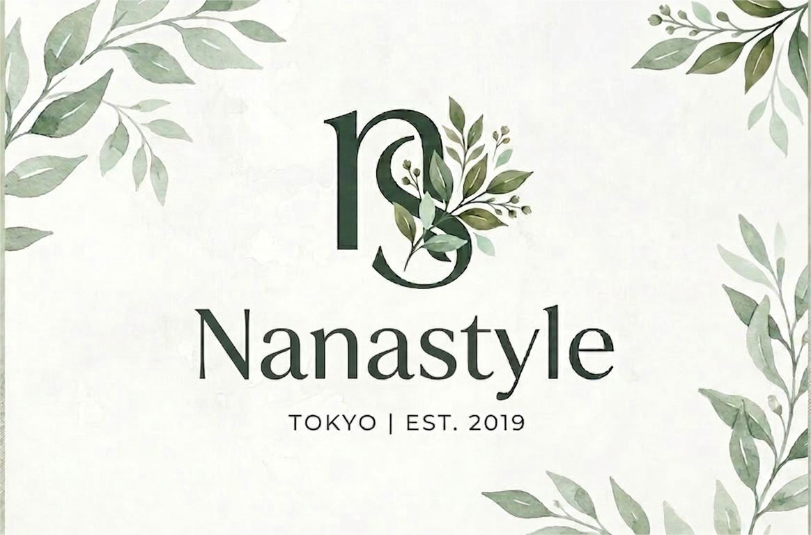 NANA ♡　xs 本日発送 nana (@nana_sr_) / Posts / X