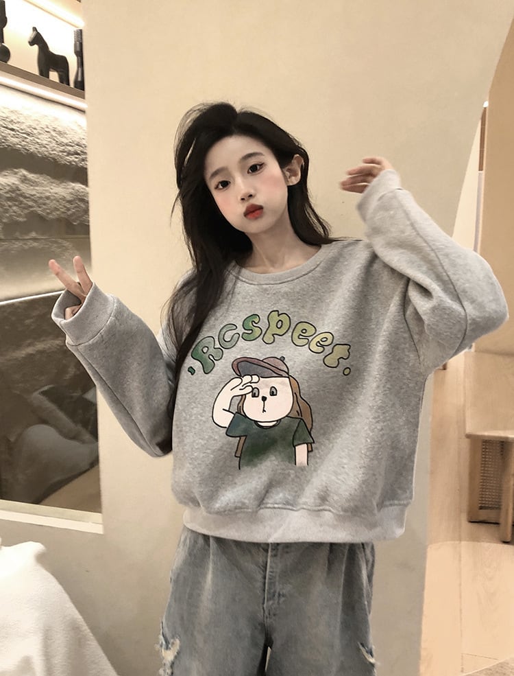【tops】プルオーバー　M20194