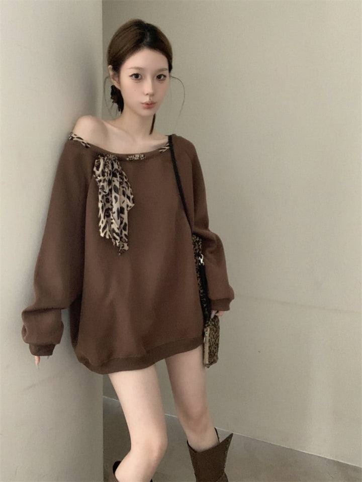 【tops】プルオーバー　M26653