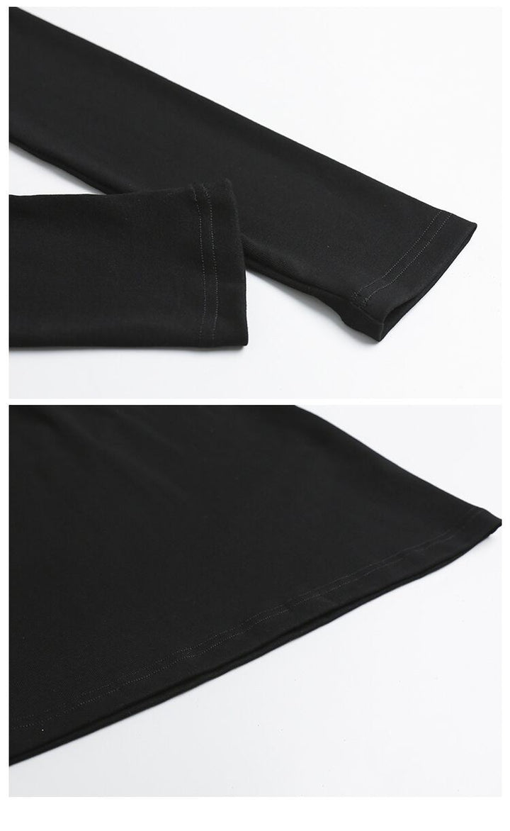 【dress】ウエストカットワンピース　M29543