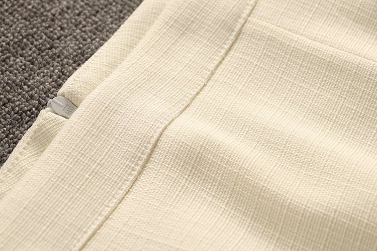 【set】人気上昇中 chicエレガントセットアップオシャレ　M17196