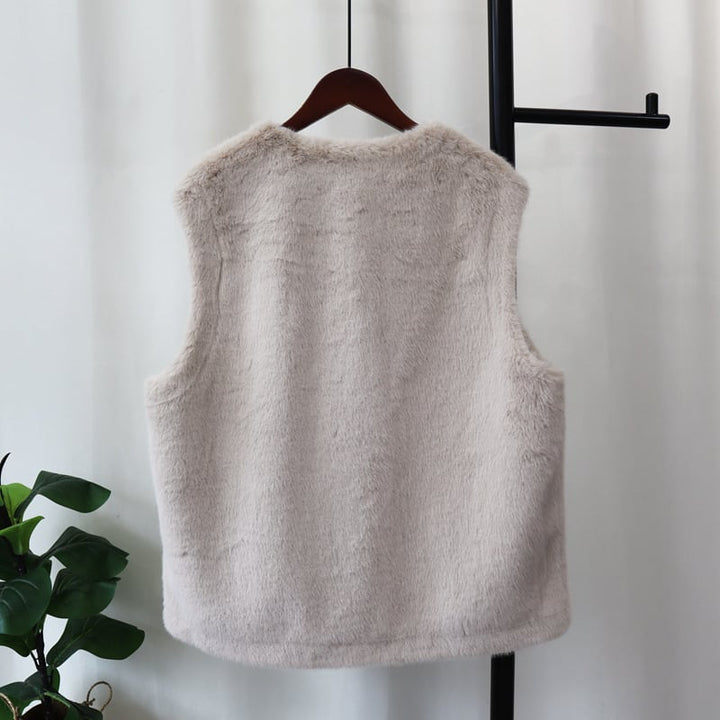 【outer】ファージレ　M26529