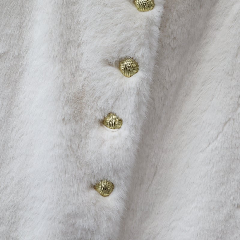 【outer】ファージレ　M26529