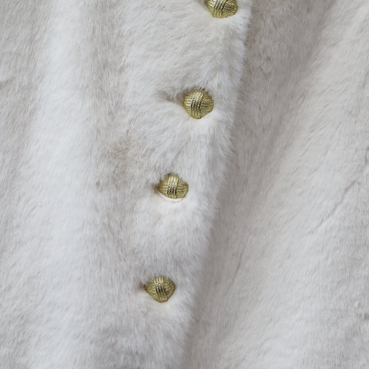 【outer】ファージレ　M26529