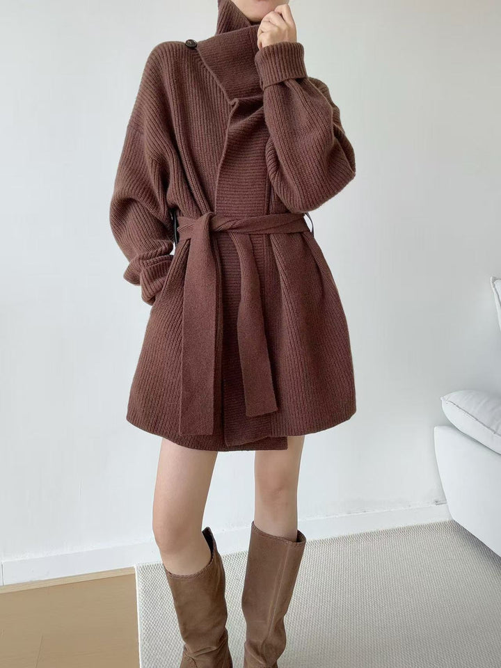 【outer】コート K0645