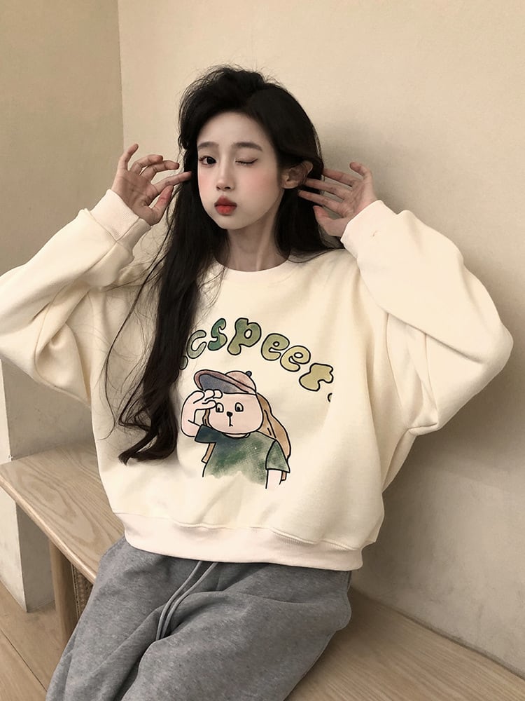 【tops】プルオーバー　M20194