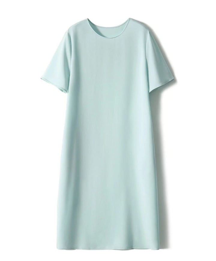 【dress】デートワンピース　M24814