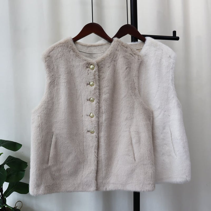 【outer】ファージレ　M26529