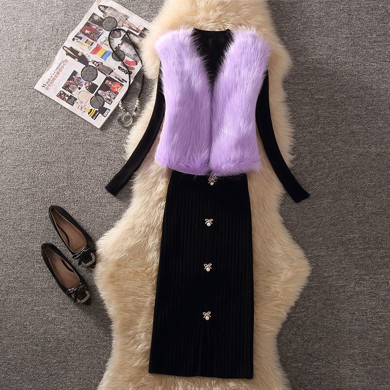 【tops】ファージレ　N1991