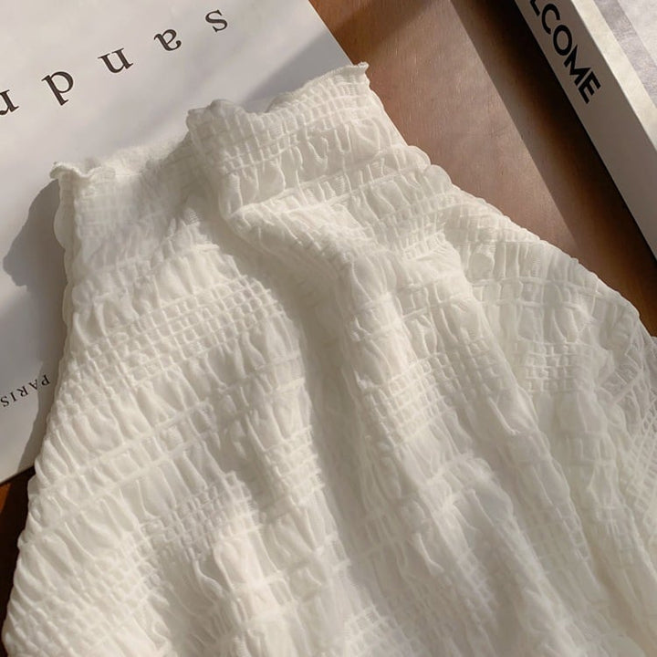 【tops】レーストップス　M29411