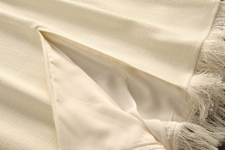 【set】人気上昇中 chicエレガントセットアップオシャレ　M17196