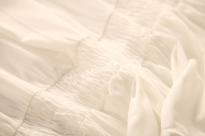 【set】人気を独占中 ファッションセットアップオシャレ　M17374