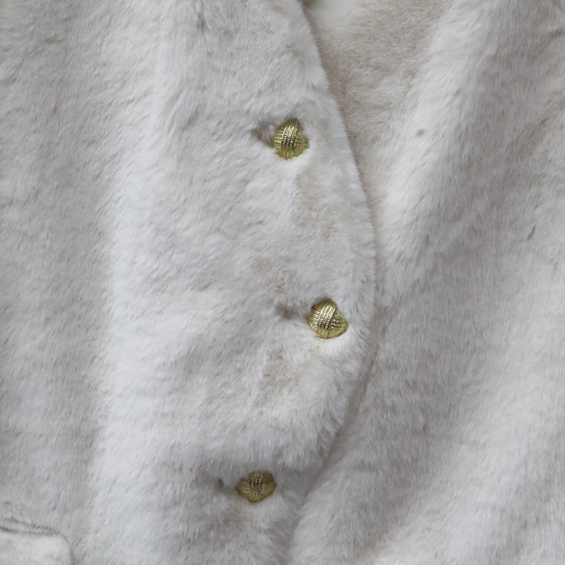 【outer】ファージレ　M26531