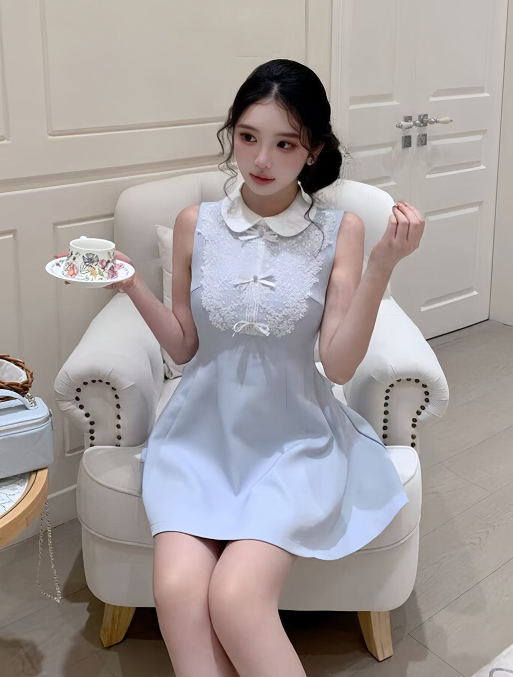 NANA ♡　xs 本日発送 NANA