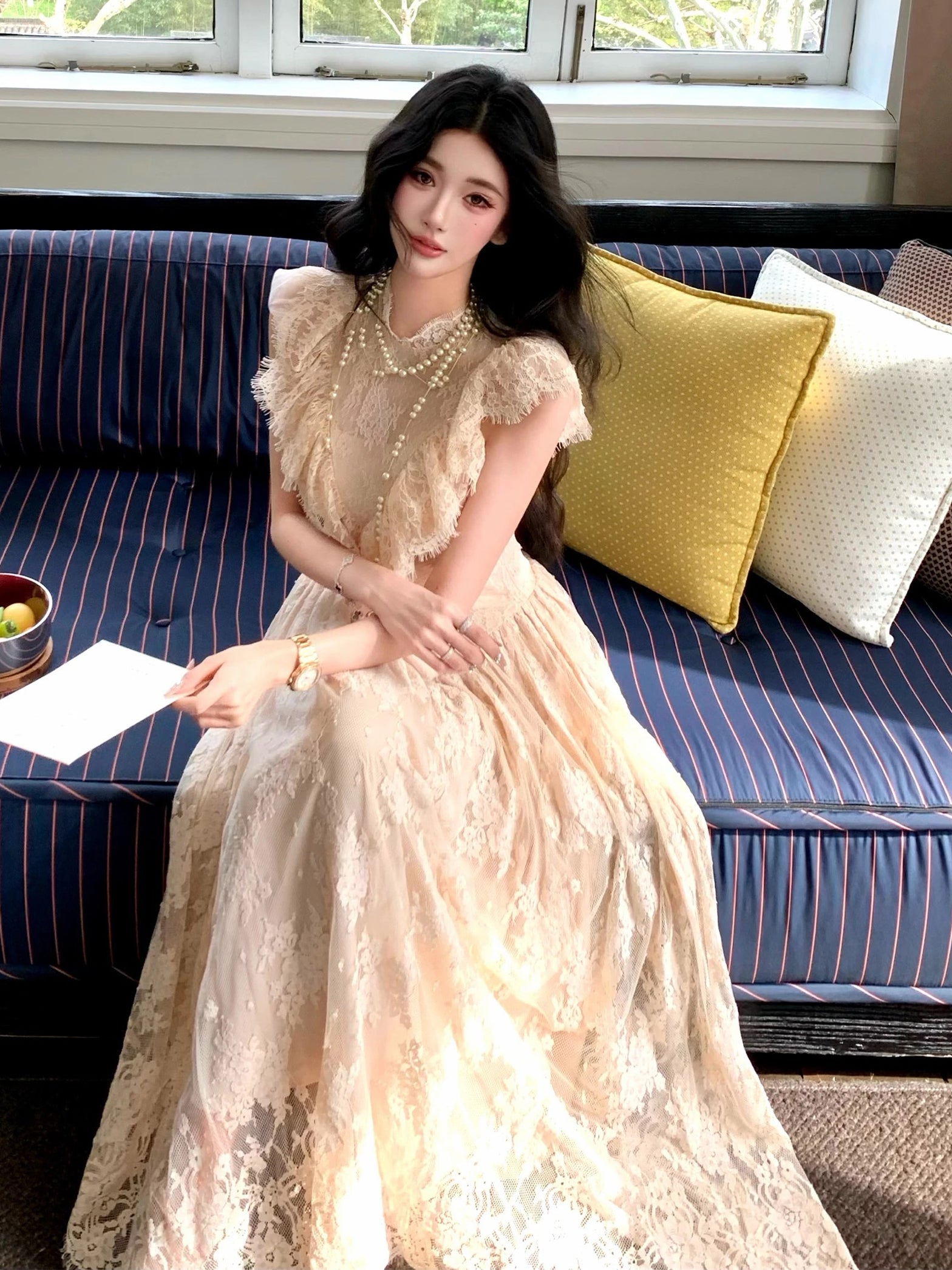 NANA ♡　xs 本日発送 nana (@nana_sr_) / Posts / X