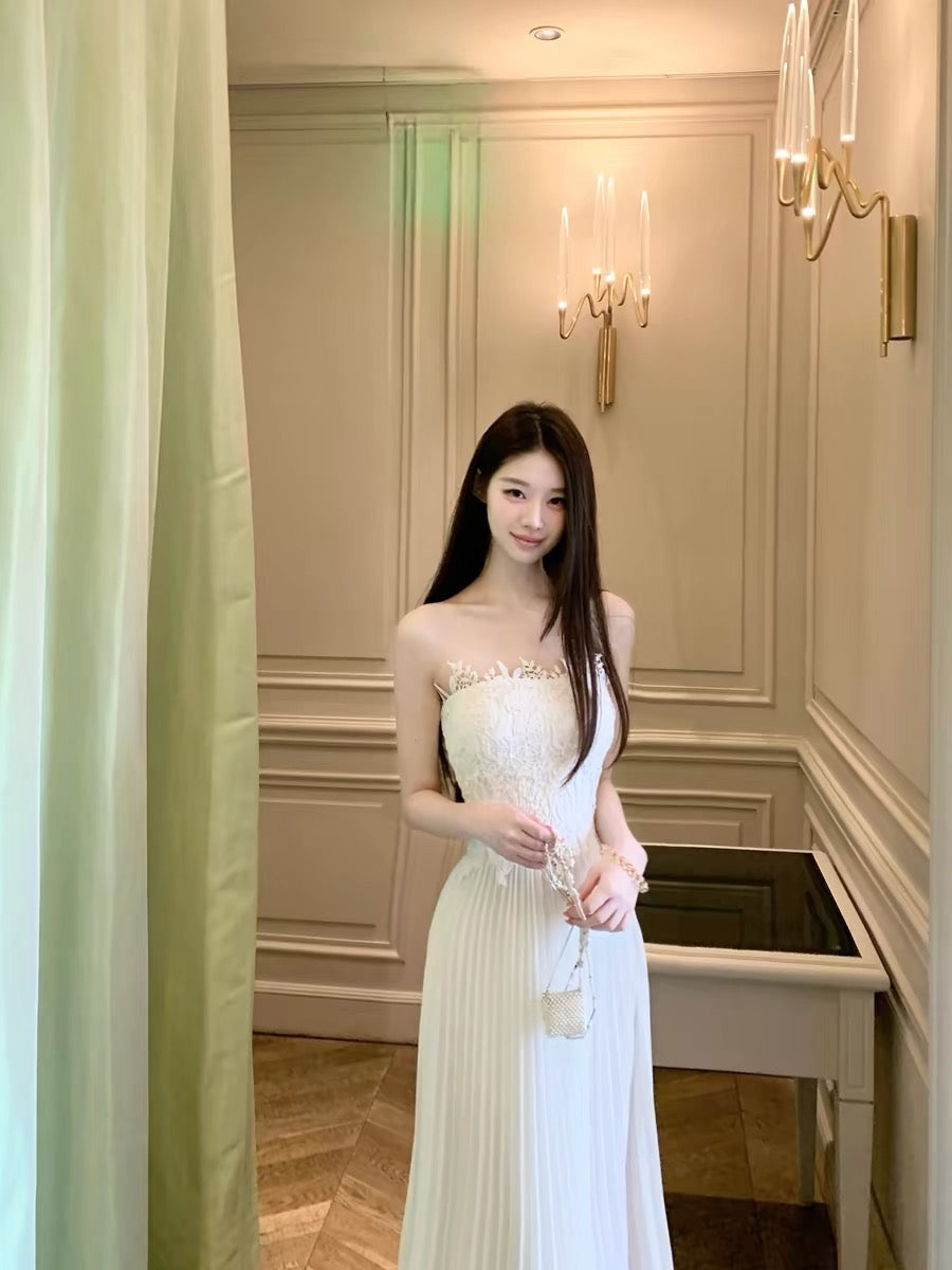 HOMEPAGE – NANASTYLE