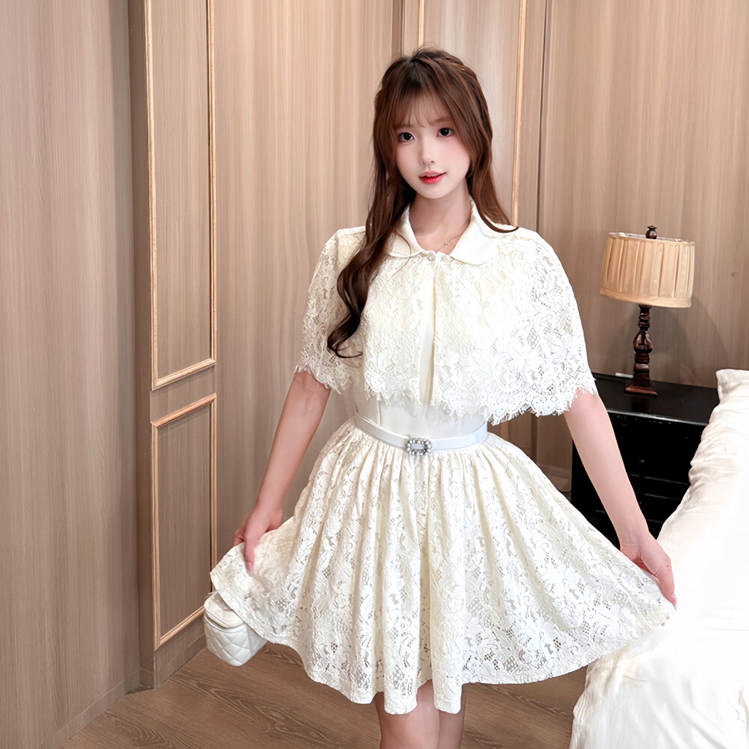 Nanastyle – NANASTYLE