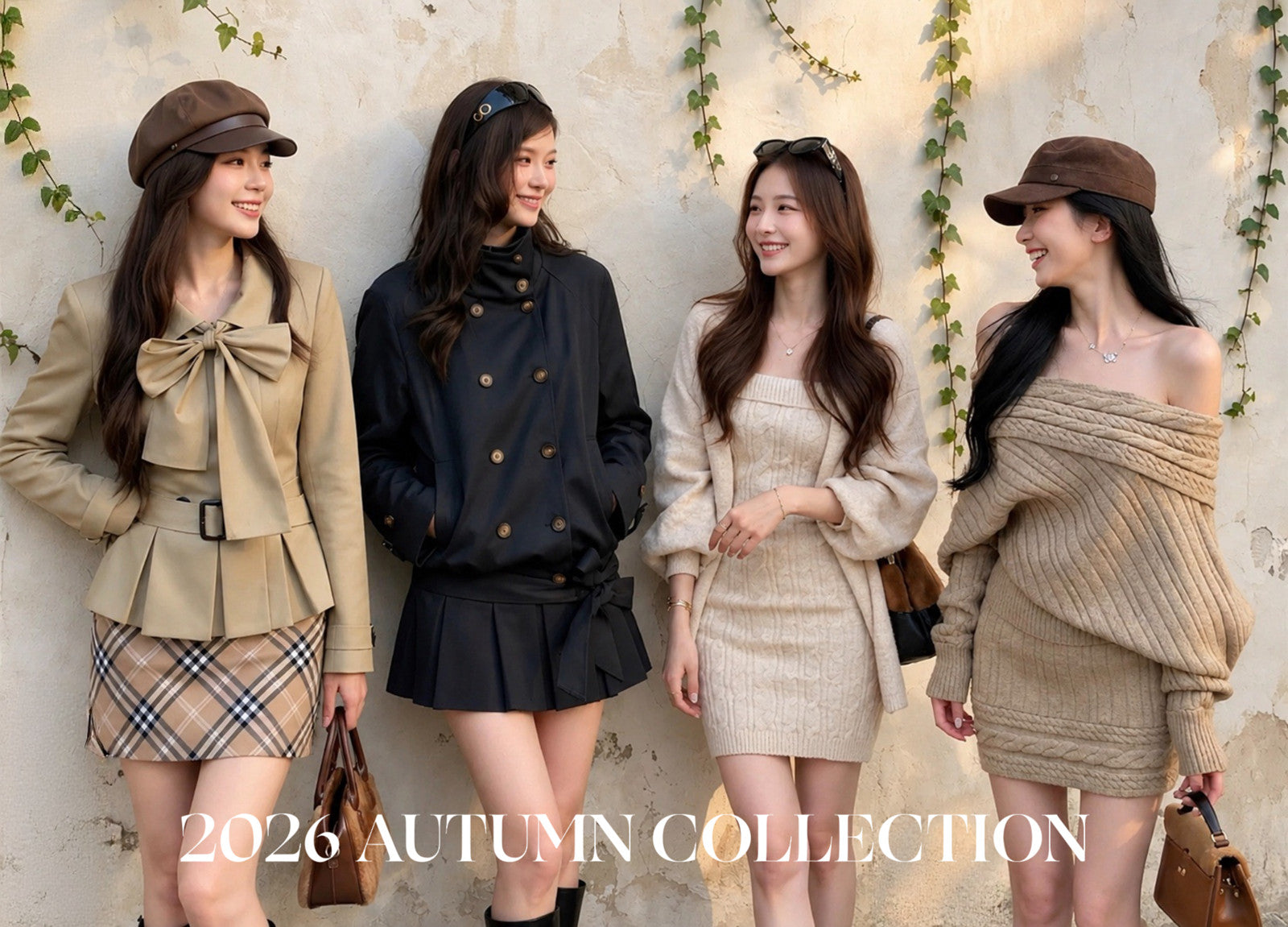 Nanastyle – NANASTYLE