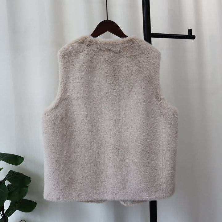 【outer】ファージレ　M26531