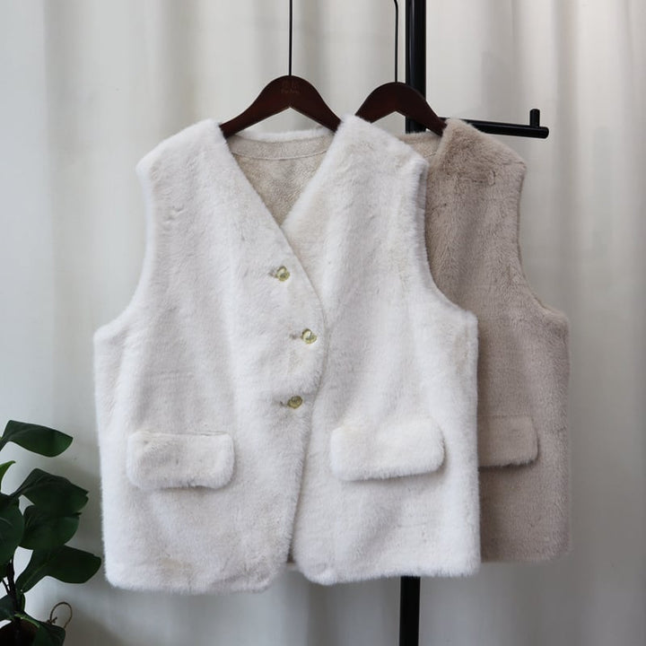 【outer】ファージレ　M26531