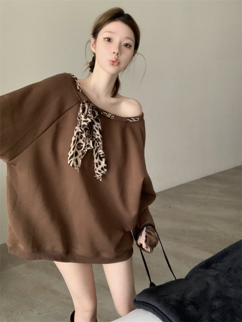 【tops】プルオーバー　M26653