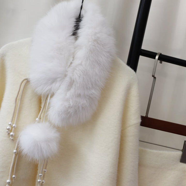 【set】ファーニットセット　M26171