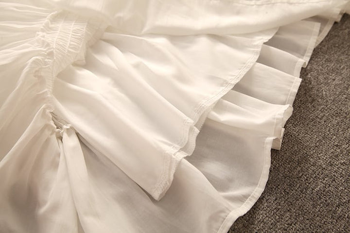 【set】人気を独占中 ファッションセットアップオシャレ　M17374
