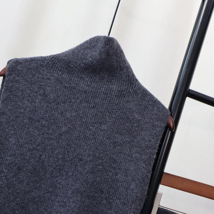 【set】ニットセット　M28596