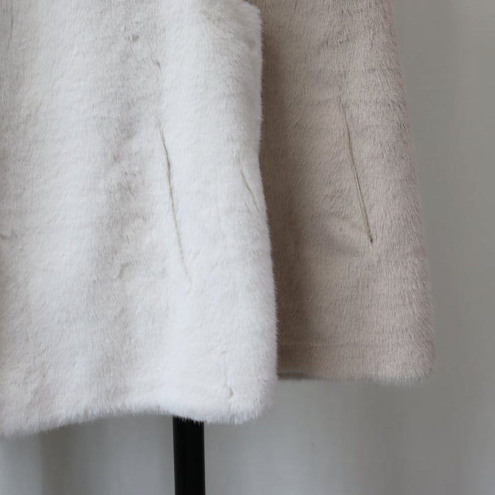 【outer】ファージレ　M26529