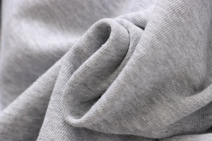 【tops】2WAYフーディー　M29874