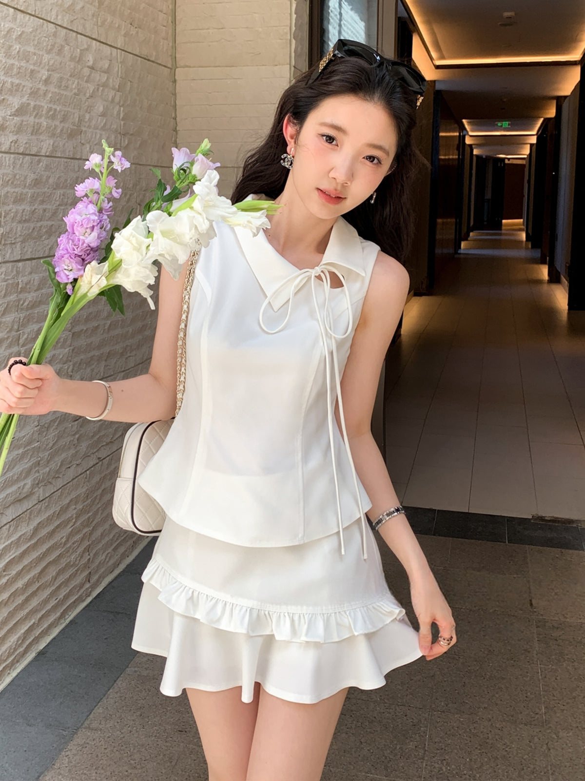 HOMEPAGE – NANASTYLE