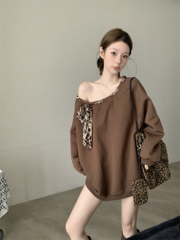 【tops】プルオーバー　M26653