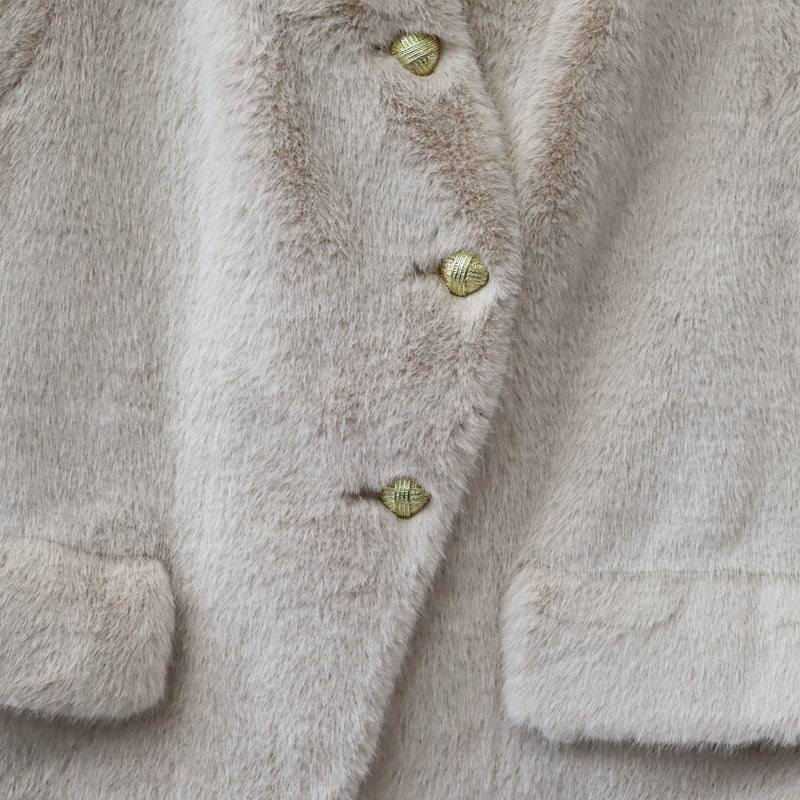 【outer】ファージレ　M26531
