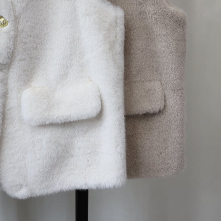 【outer】ファージレ　M26531