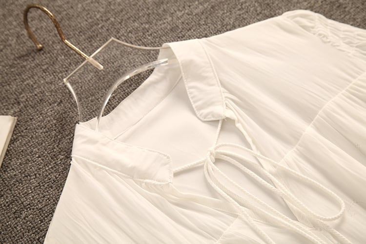 【set】人気を独占中 ファッションセットアップオシャレ　M17374