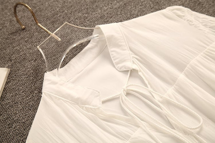 【set】人気を独占中 ファッションセットアップオシャレ　M17374