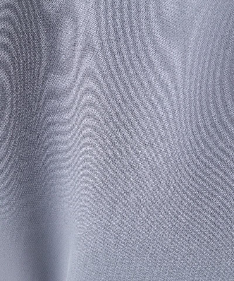 【bottoms】スリットスカート　M30113