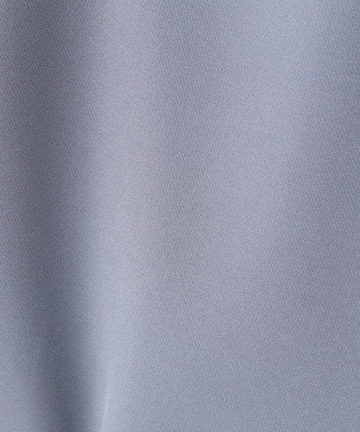 【bottoms】スリットスカート　M30113
