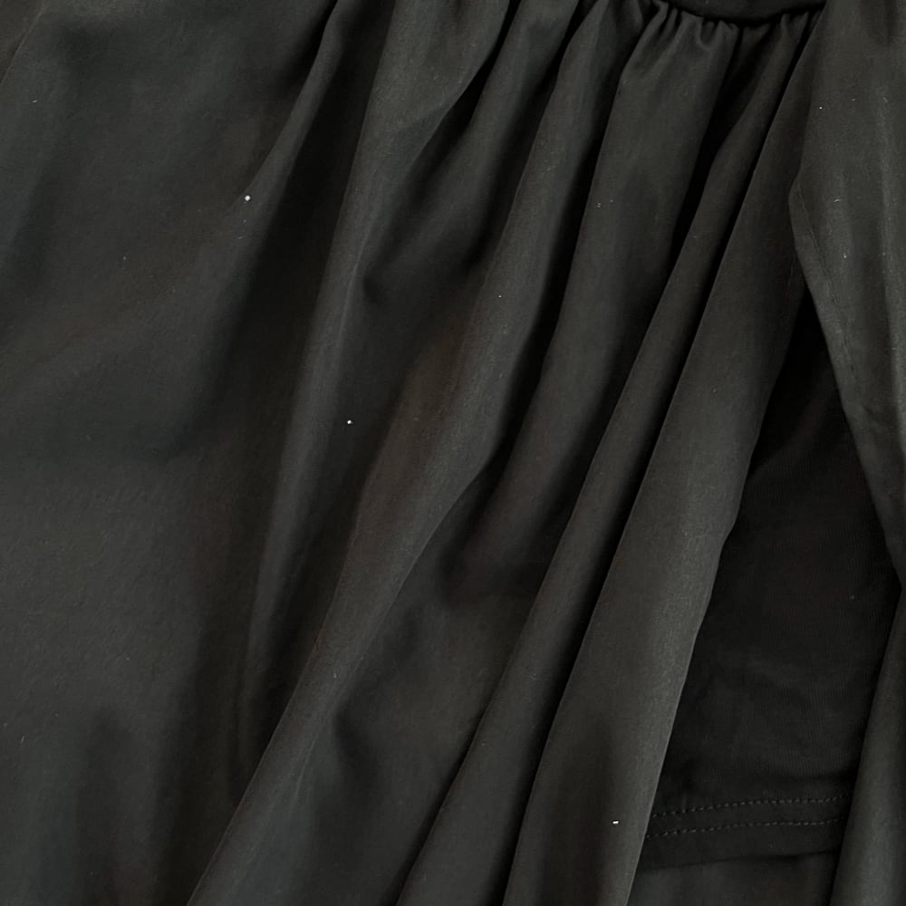 【dress】女子力アップエレガントデートワンピース　M17148