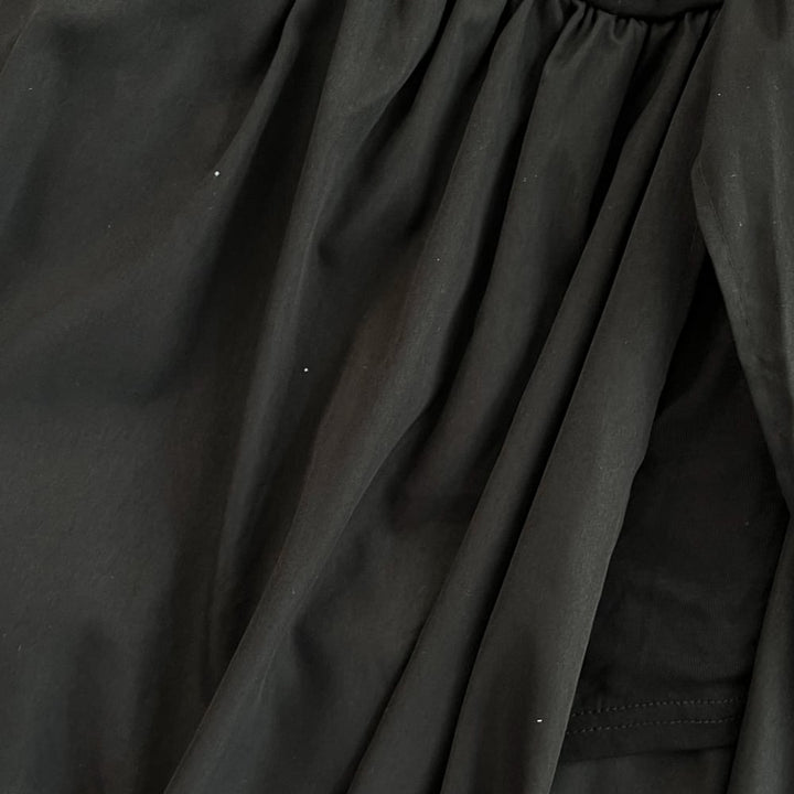 【dress】女子力アップエレガントデートワンピース　M17148