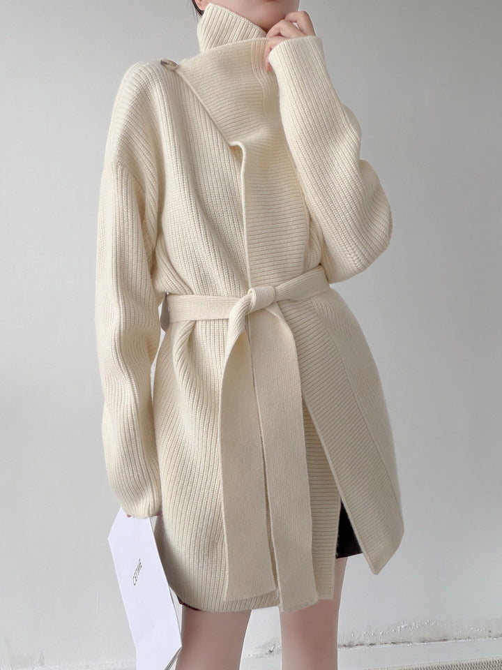 【outer】コート K0645