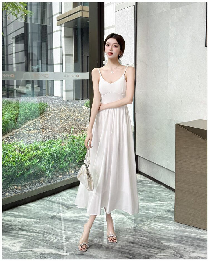 【dress】キャミワンピース　M30000