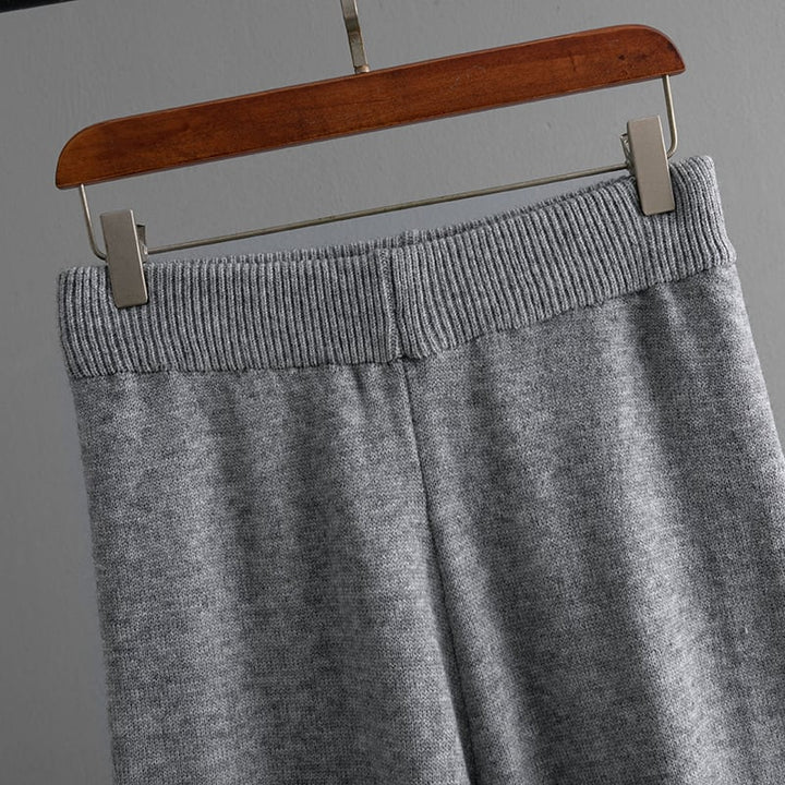 【set】ニットセット　M25403
