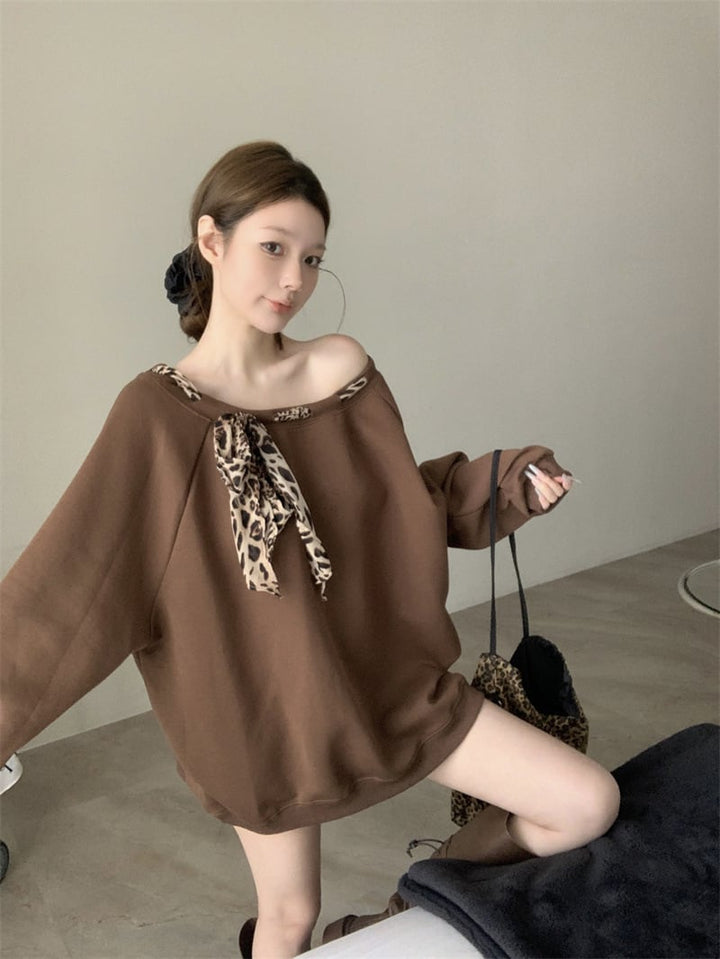 【tops】プルオーバー　M26653