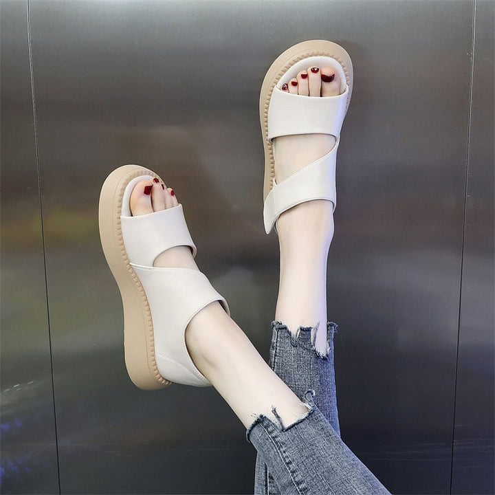 【Shoes】サンダル K0130