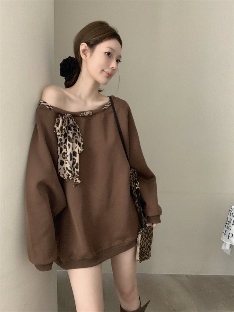 【tops】プルオーバー　M26653