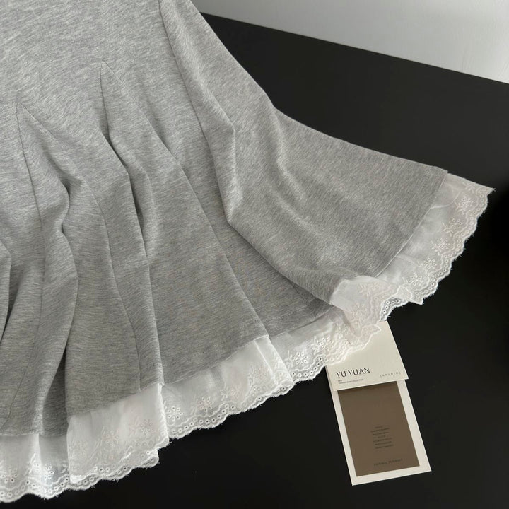 【dress】キャミワンピース　M24428