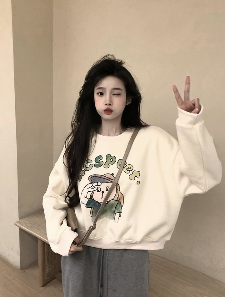【tops】プルオーバー　M20194