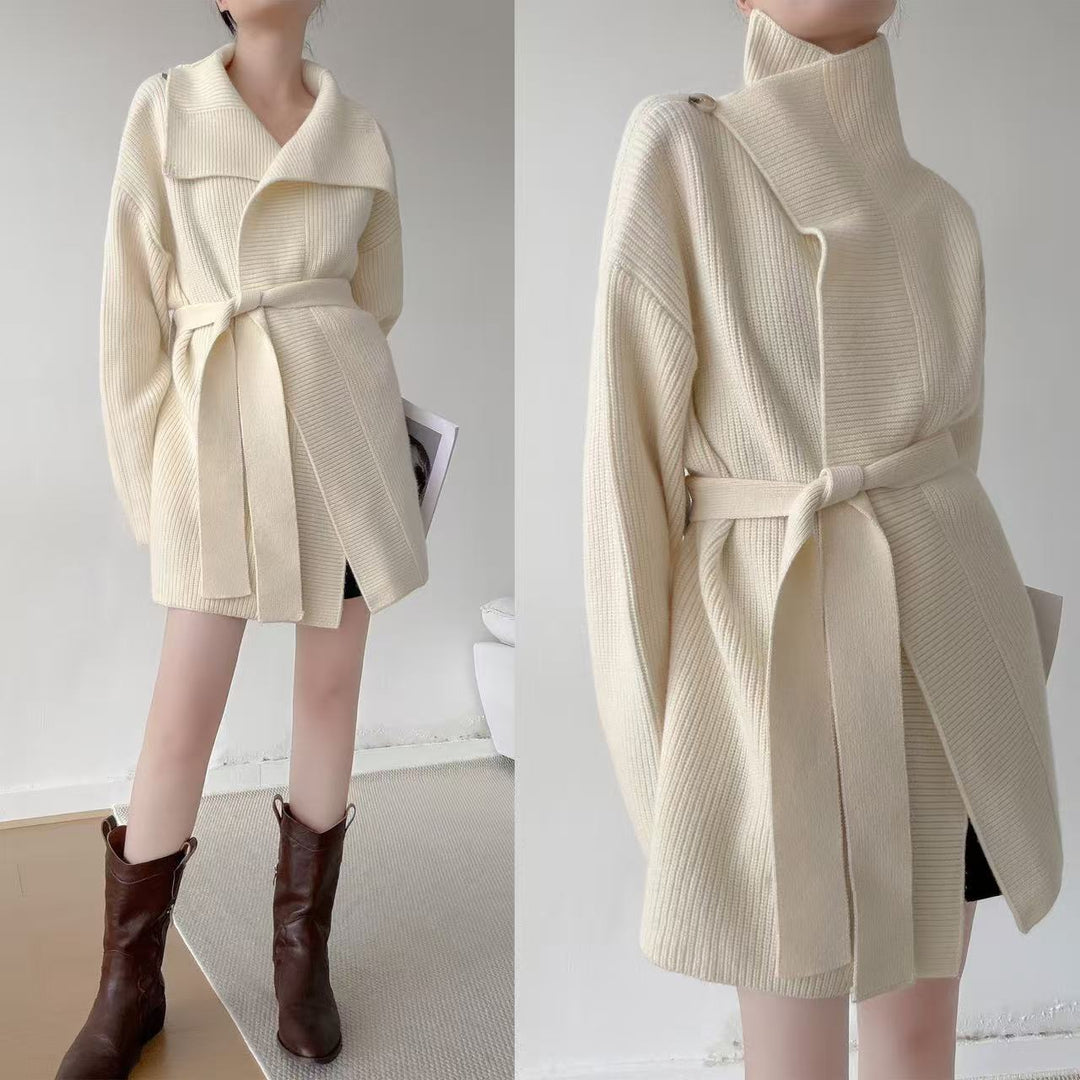【outer】コート K0645